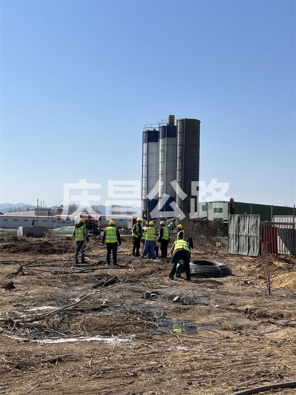 注浆施工技术原理、工艺要点与工程应用！