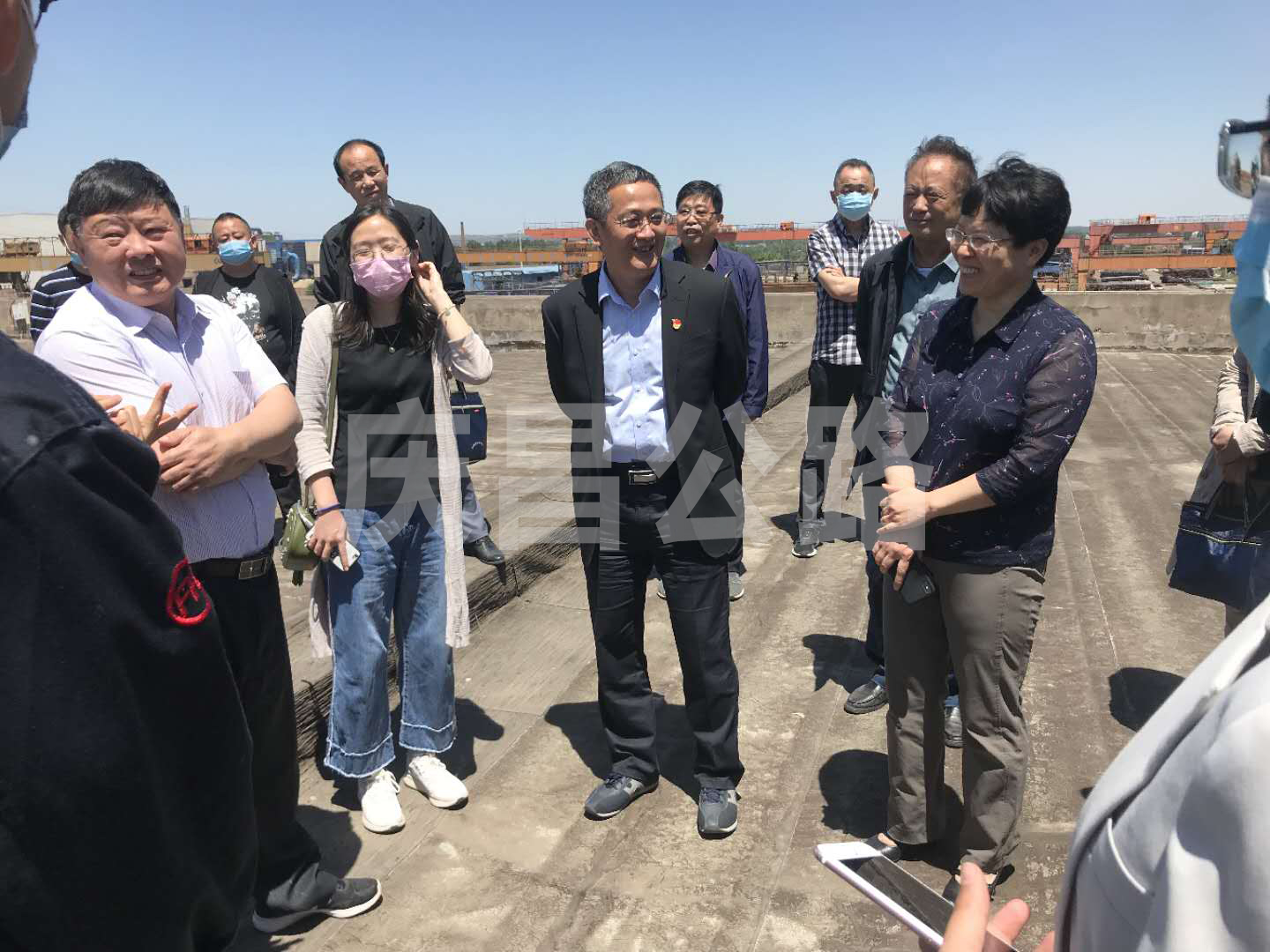 微信图片_20200514085140.jpg
